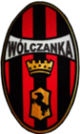 LKS W&oacute;lczanka W&oacute;lka Pełkińska