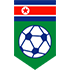 Korea P&oacute;łnocna