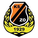 KSZO Ostrowiec