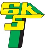 G&oacute;rnik Łęczna