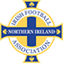 Irlandia P&oacute;łnocna
