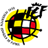 Hiszpania U23
