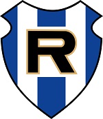 Ruch Wysokie Mazowieckie