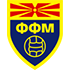 Macedonia P&oacute;łnocna