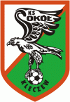 Sok&oacute;ł Kleczew
