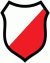 MKS Polonia W-wa