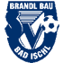 Bad Ischl
