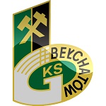 GKS Bełchat&oacute;w