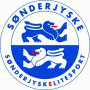 S&oslash;nderjyl. II