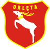 Orlęta-spomlek Radzyń Podl.