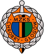 Chrobry Głog&oacute;w