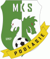 Podlasie Biała Podlaska