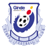 Guangzhou R&F