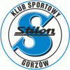 Stilon Gorz&oacute;w
