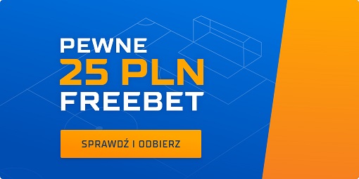 STS Freebet
