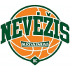 Nevezis