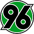 Hannover 96