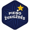 Pieno Zvaigzdes