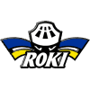 RoKi