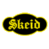 Skeid