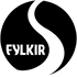 Fylkir