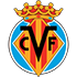 Villarreal