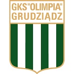 Olimpia Grudziądz