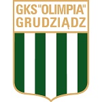 Olimpia Grudziądz