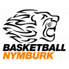 Nymburk