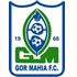 Gor Mahia