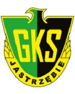 GKS Jastrzębie