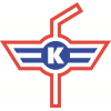 Kloten Flyers