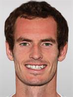 Andy Murray