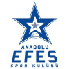 Anadolu Efes