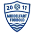 Middelfart