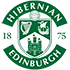 Hibernian