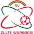 Zulte Waregem