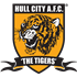 Hull City