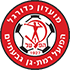 Hapoel Ramat Gan