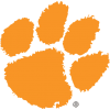 Clemson Tigers