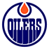 Edmonton Oilers