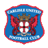 Carlisle United