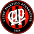 Athletico Paranaense