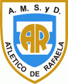 Atletico Rafaela