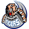 Straubing Tigers