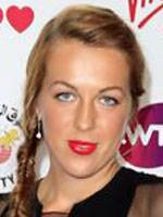 Anastasia Pavlyuchenkova