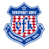 Ventforet Kofu