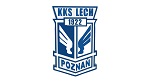 Lech Poznan ll