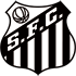 Santos FC