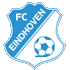 FC Eindhoven